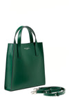 PAULINE MINI | Pine