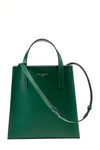 PAULINE MINI | Pine