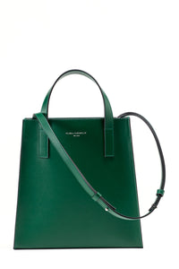 PAULINE MINI | Pine