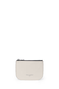 SILVIA MINI | Avorio
