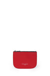 SILVIA MINI | Fragola