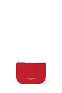 SILVIA MINI | Fragola
