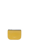 SILVIA MINI | Giallo Africano