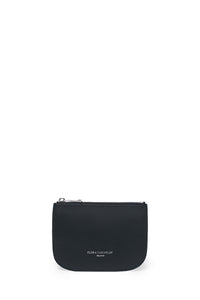 SILVIA MINI | Nero