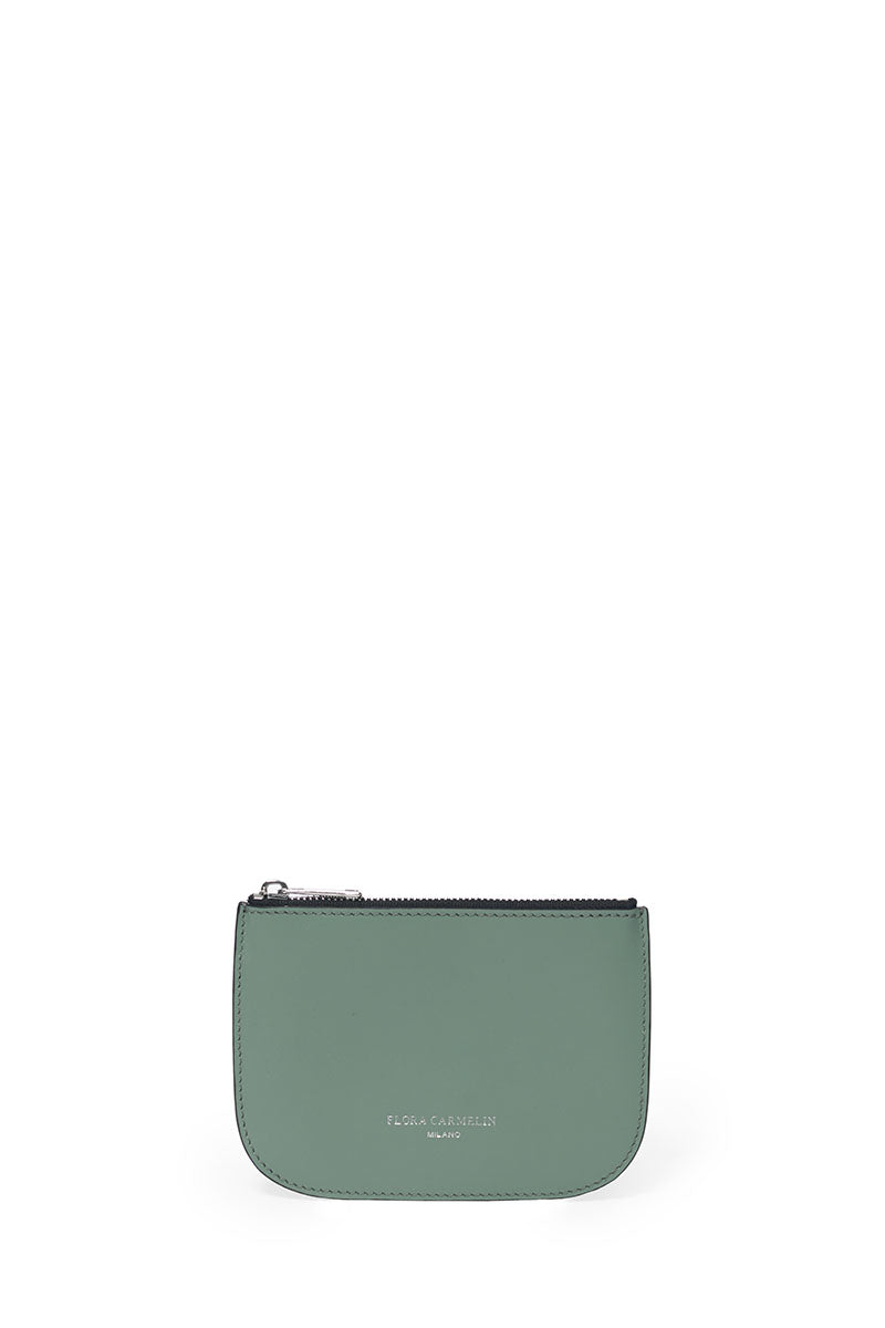 SILVIA MINI | Oliva