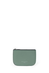 SILVIA MINI | Oliva